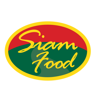 SIAM FOOD (2513) CO., LTD