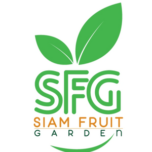 SIAM FRUIT GARDEN CO., LTD