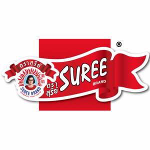 SUREE INTERFOODS CO., LTD