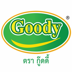 T.K.K. CHANTHABURI FOODS CO., LTD Logo