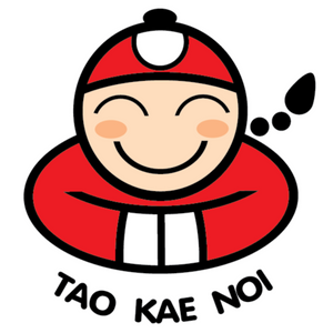 TAOKAENOI FOOD & MARKETING PCL