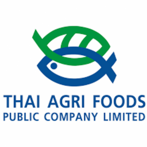 THAI AGRI FOODS PCL