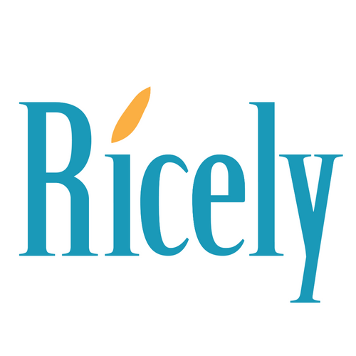 Ricely