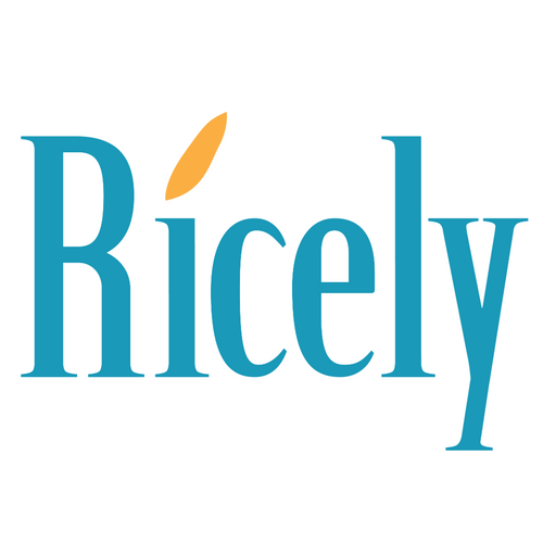 Ricely