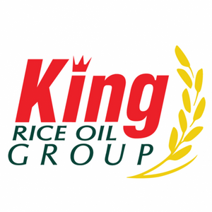 THAI EDIBLE OIL CO., LTD