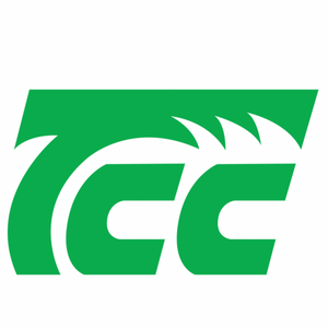 THEPPADUNGPORN COCONUT CO.,LTD