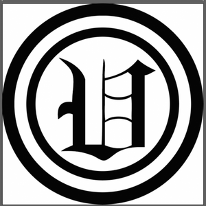 VARAVOOT INDUSTRY CO., LTD