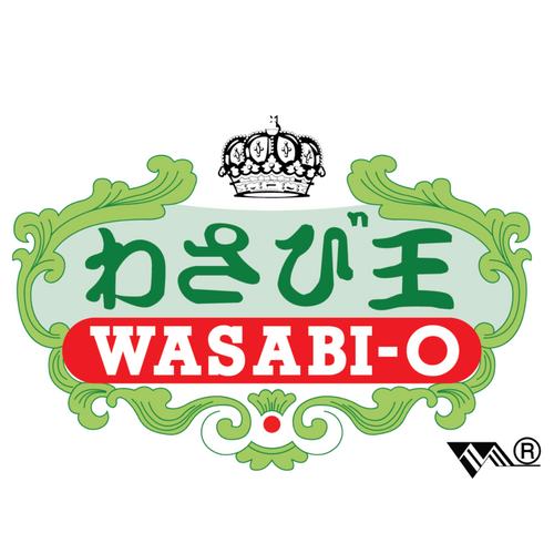 WASABI-O
