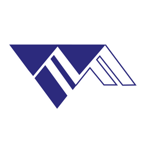 VENTURETEC MARKETING CO., LTD