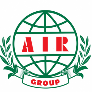 ASIA INTERTRADE RICE EXPORT CO., LTD