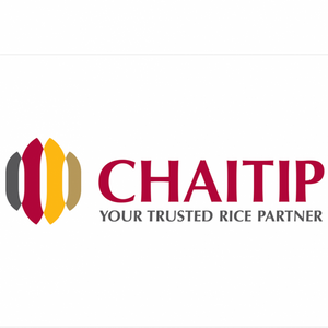 CHAITIP CO., LTD