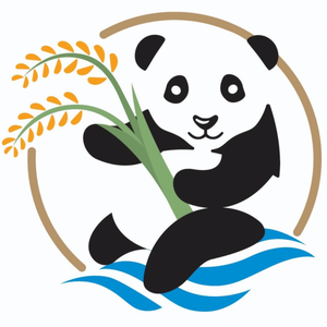 KAMPHAENGPHET EXPORT CO., LTD