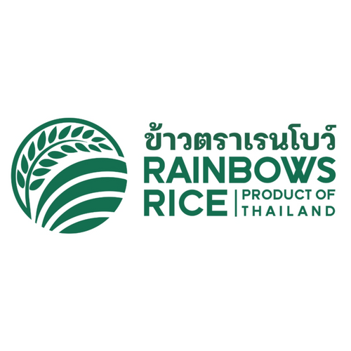 RAINBOWS RICE