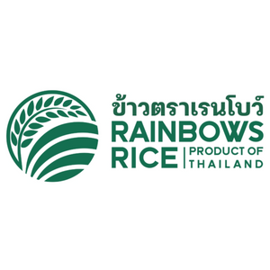 RAINBOWS RICE