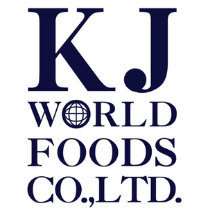 KJ WORLD FOODS CO., LTD