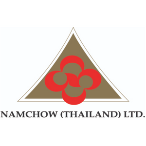 NAMCHOW (THAILAND) LTD