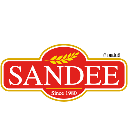 SANDEE