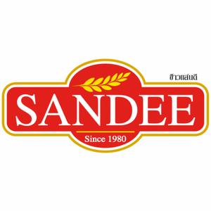 SANDEE RICE (THAILAND) CO., LTD