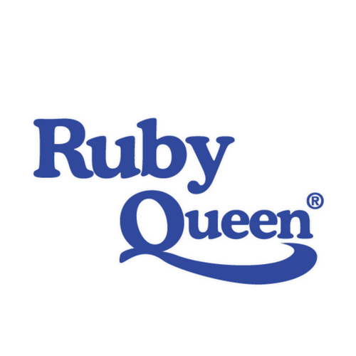 Ruby Queen