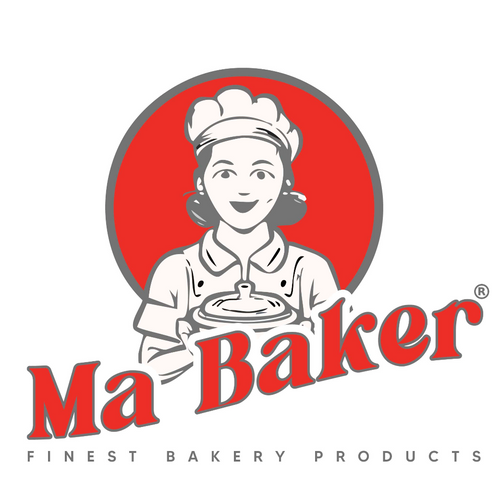 Ma Baker