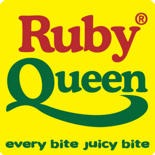 Ruby Queen