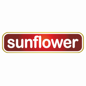 SUNFLOWER AGRO CO LTD