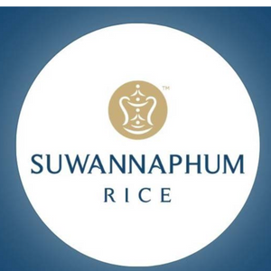 SUWANNAPHUM RICE CO., LTD