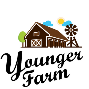 THAI YOUNGER FARM CO., LTD