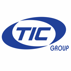 TOUMI FOODS & PRODUCT CO., LTD