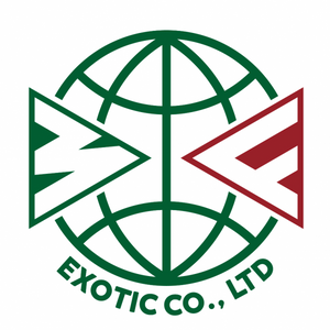 3 F EXOTIC CO., LTD