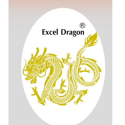 Excel Dragon brand