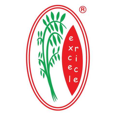 Excel Rice brand
