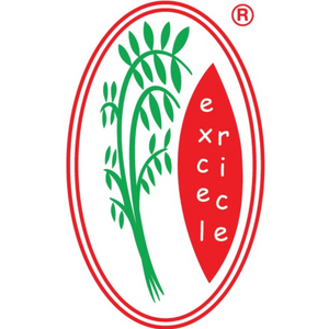 EXCEL RICE & PRODUCTS CO.,LTD