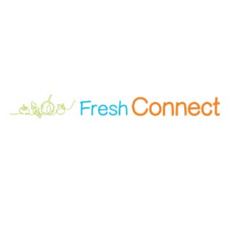 FRESH CONNECT