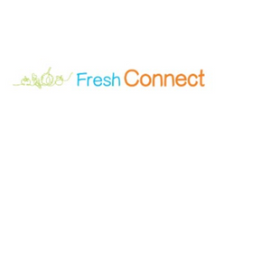 FRESH POINT CO., LTD