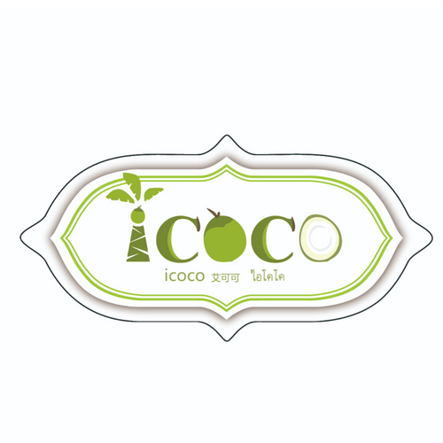 icoco
