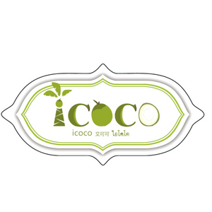 ICOCO (THAILAND) CO., LTD