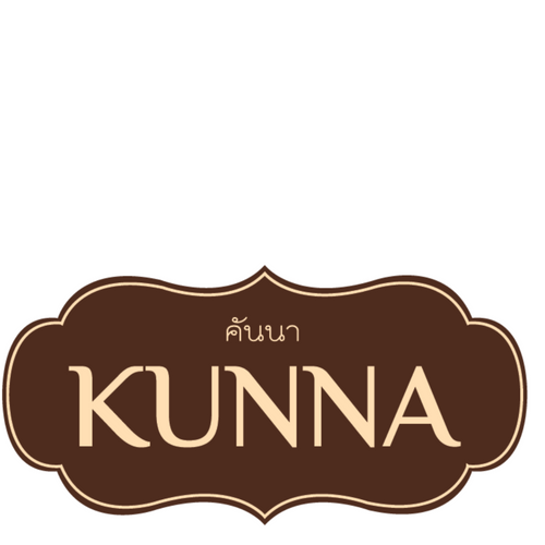KUNNA