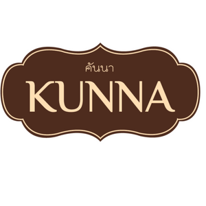 KUNNA
