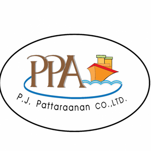 P.J.PATTARAANAN CO., LTD
