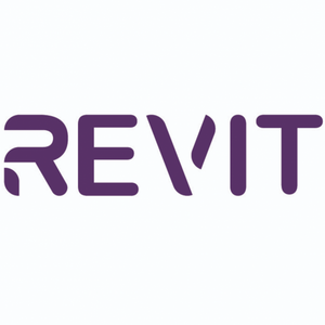 AMARIN THAI BEVERAGE CO., LTD