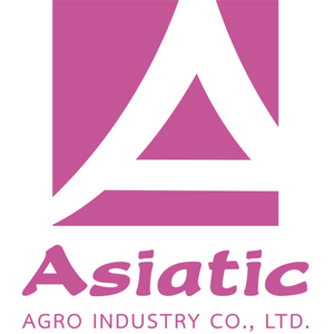 ASIATIC AGRO INDUSTRY CO., LTD