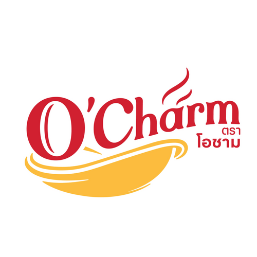 O'Charm