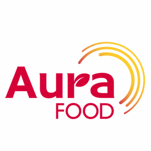 AURA FOOD CO., LTD