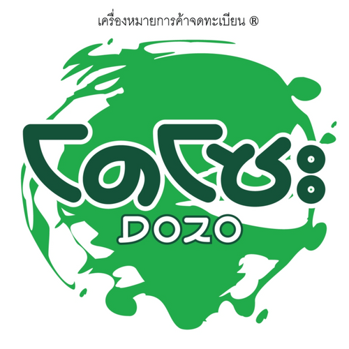 Dozo