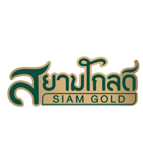 Siam Gold