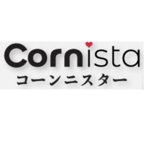 Cornista