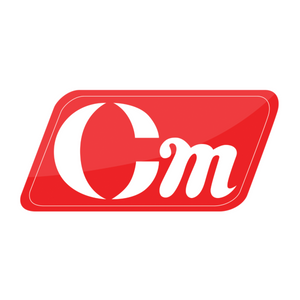 CHIANGMAI FROZEN FOODS PCL