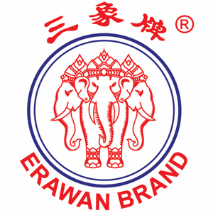 CHO HENG RICE VERMICELLI FACTORY CO., LTD