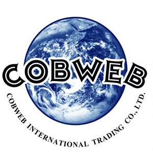 COBWEB INTERNATIONAL TRADING CO., LTD